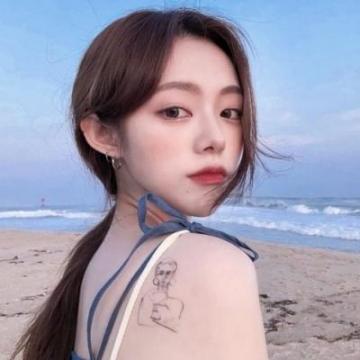 清水明 - 教育课程视频在线观看 - APP看剧